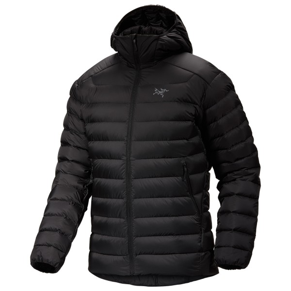 Arc'teryx - Cerium Hoody - Daunenjacke