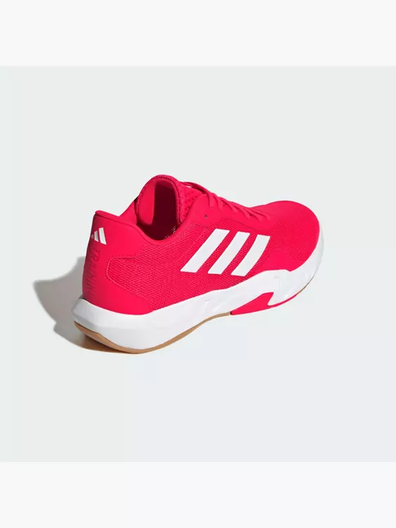 adidas Amplimove Trainer Schuh
