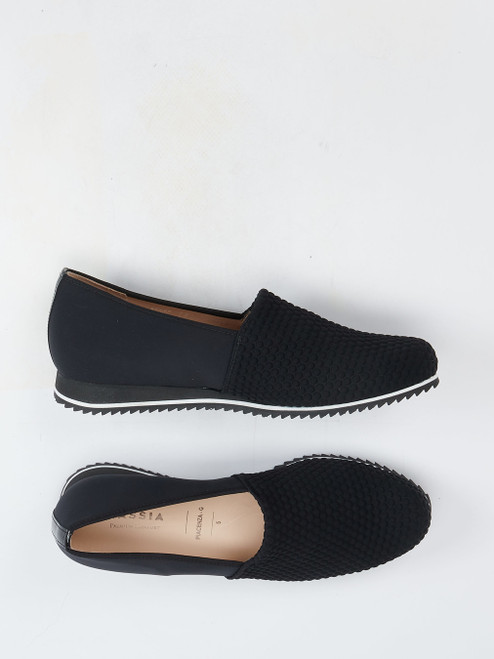 Slipper-25610090078 Hassia
