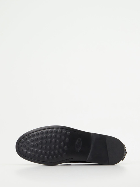 Slipper-15131090061 Tod's
