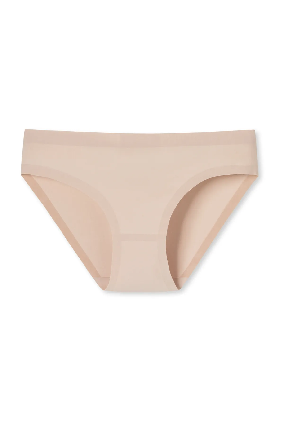 Schiesser  Slip Invisible Cotton