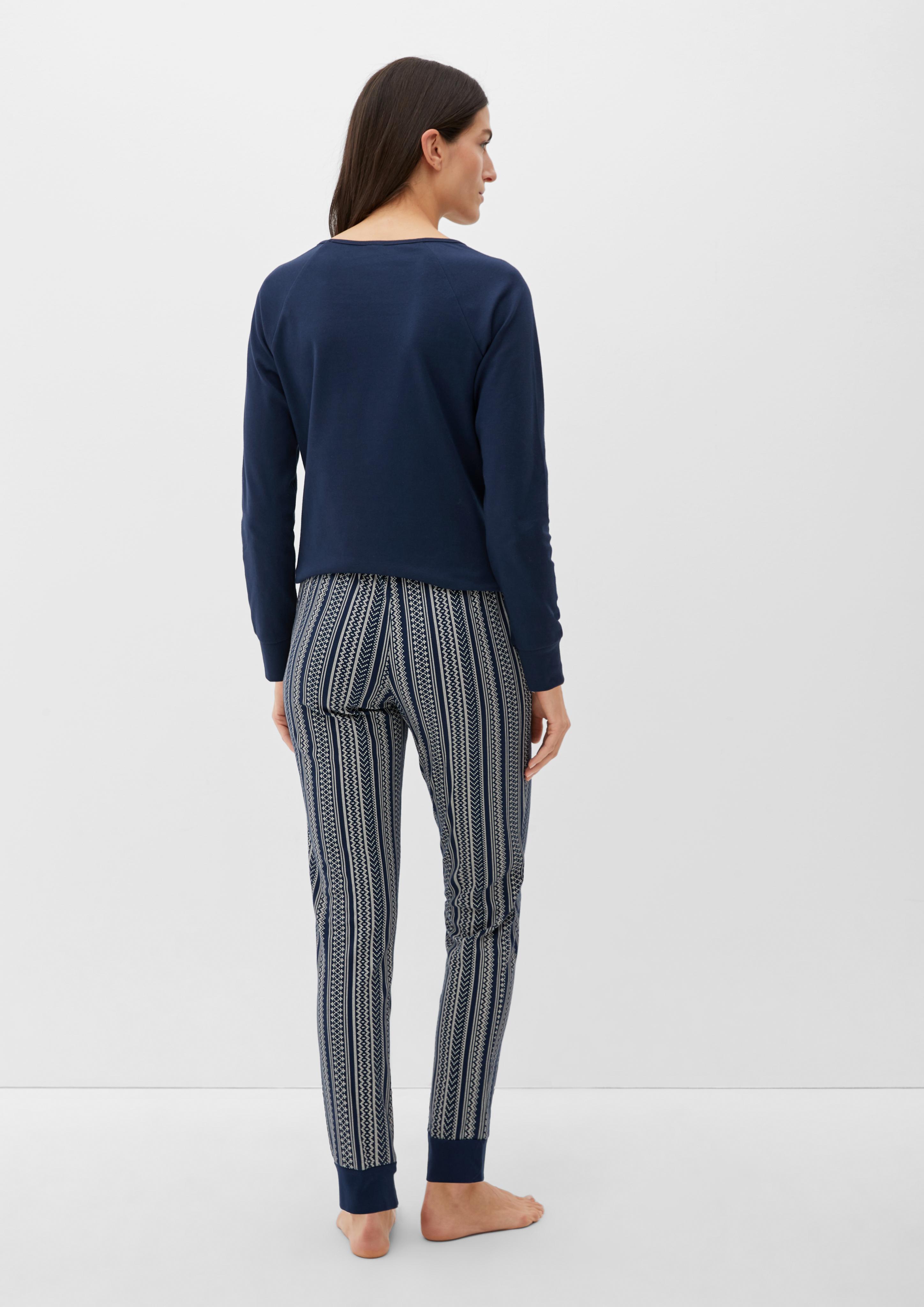 Pyjama  6006289-58A3