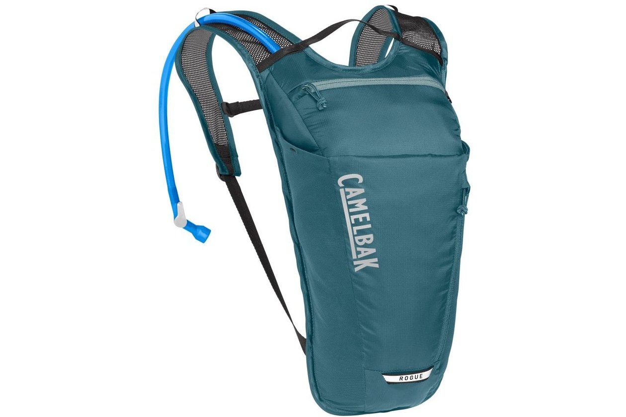 Camelbak Damen Rogue Light Trinkrucksack 7
