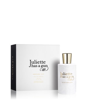 Juliette has a Gun Classic Collection Another Oud Eau de Parfum-100 ml
