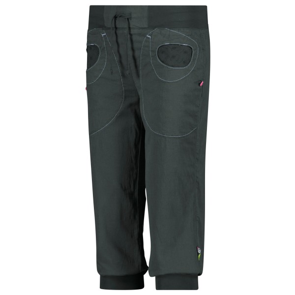 E9 - Women's N Remix 2.3 - Shorts