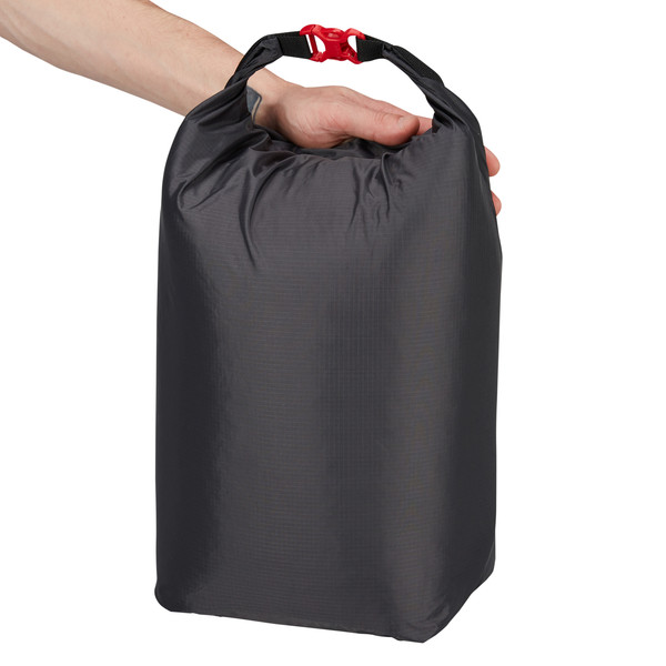 HELIUM 600 REGULAR WOMEN Damen - Daunenschlafsack