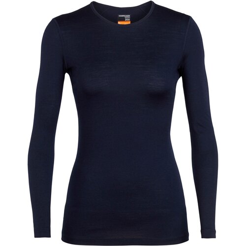 DAMEN FUNKTIONSSHIRT 