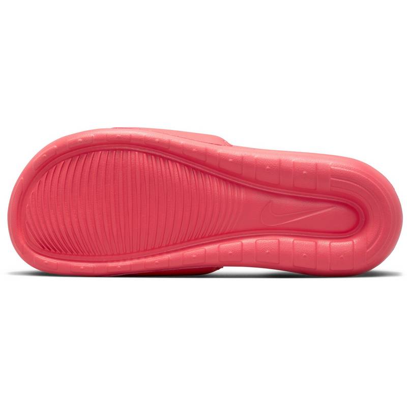Nike Victori One Badelatschen Damen