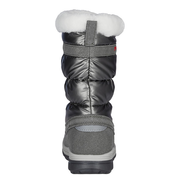 REIMATEC WINTER BOOTS SOPHIS Kinder - Winterstiefel