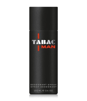 Tabac Man Aerosol Deodorant Spray-150 ml