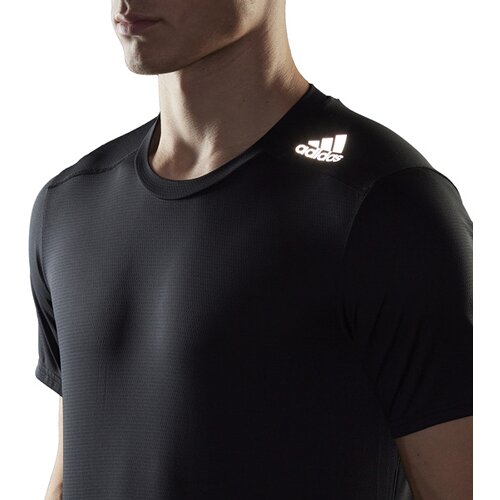HERREN T-SHIRT HERREN LAUFSHIRT D4R