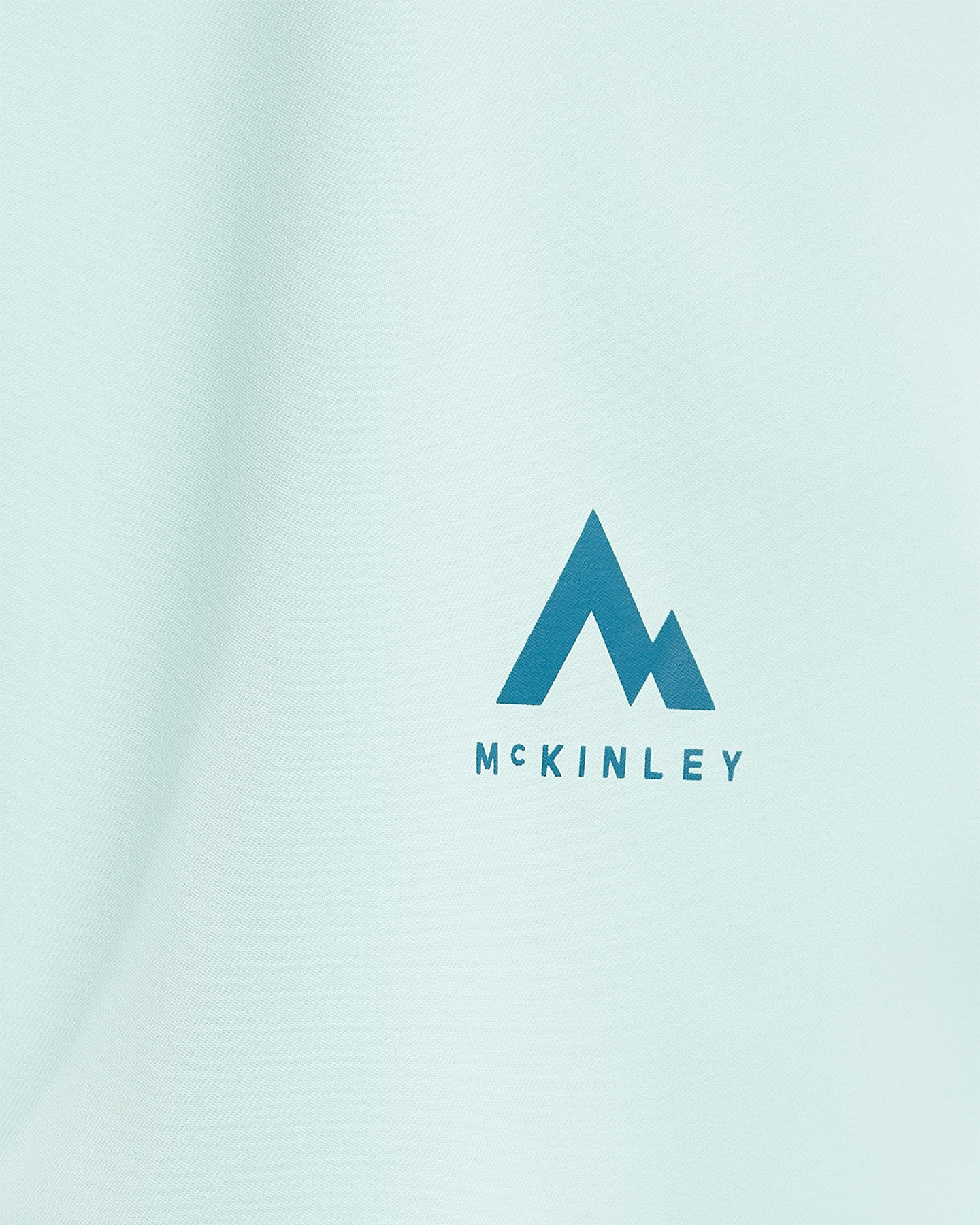 Giacca Outdoor Mckinley Hoda W 419856-654