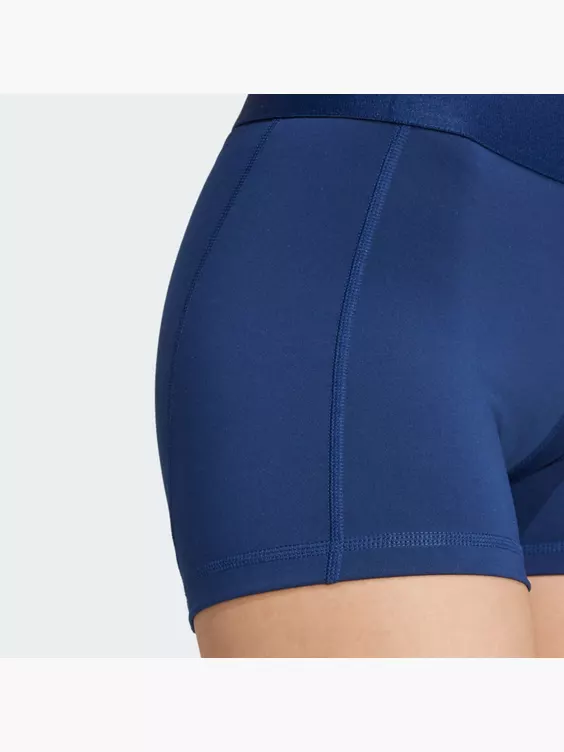adidas Techfit Volleyball Shorts