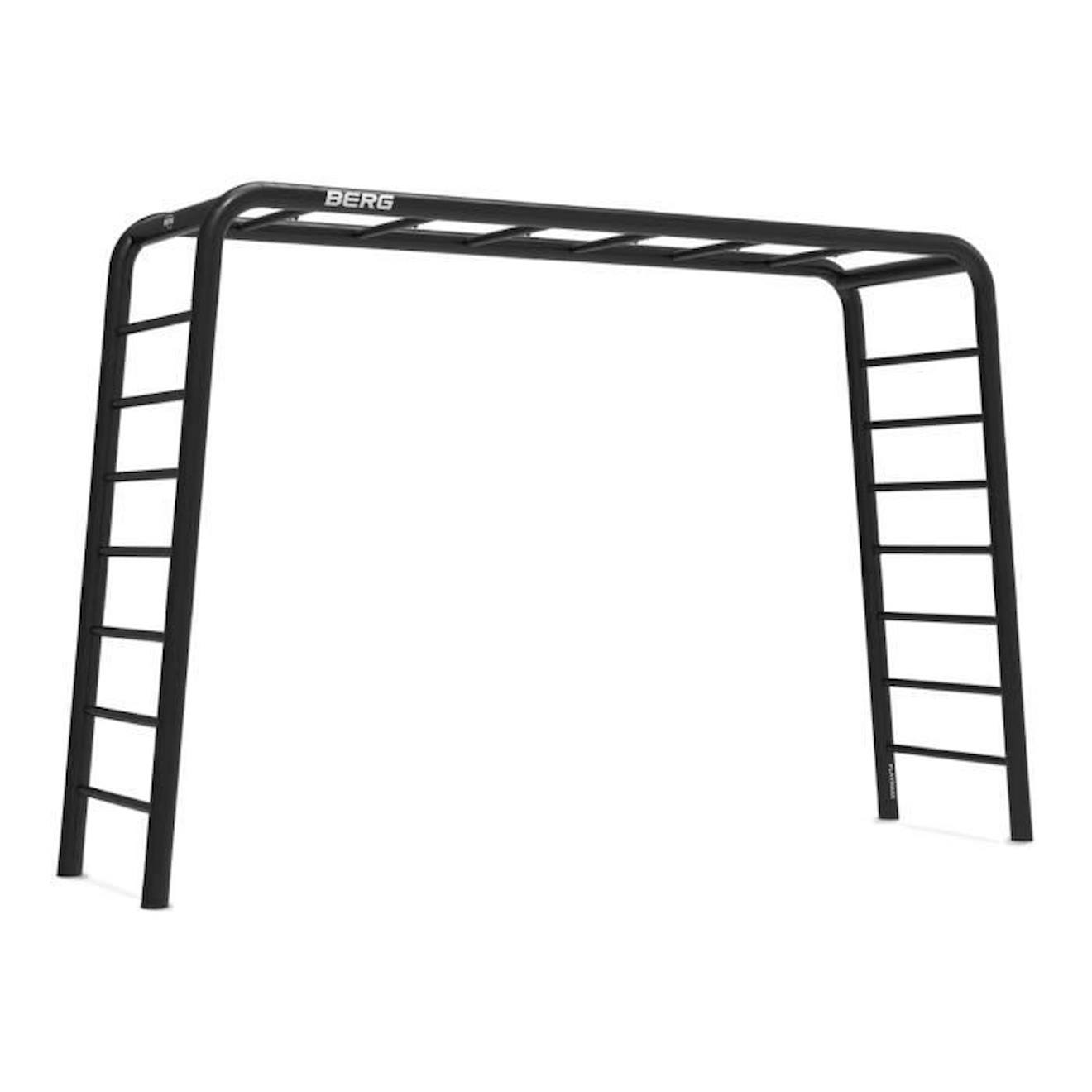 BERG Playbase Large LL blanc
