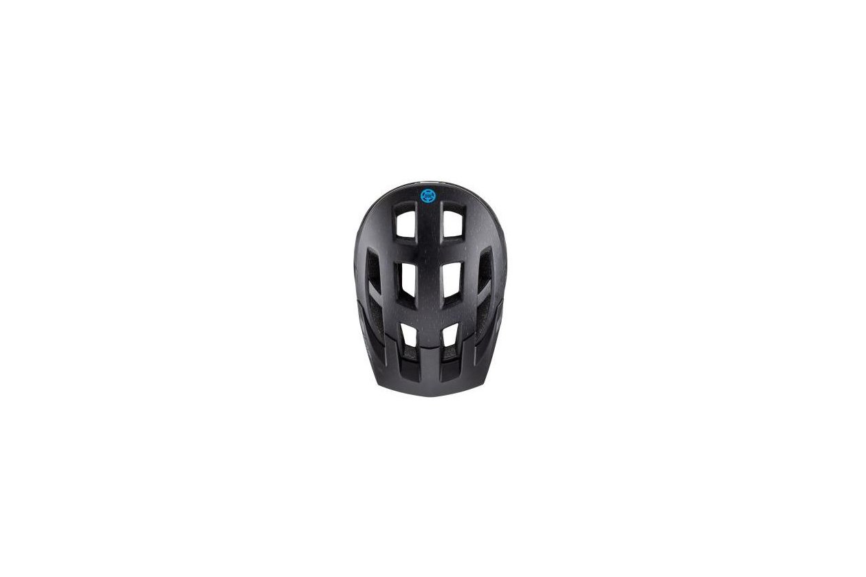 Leatt MTB Trail 2.0