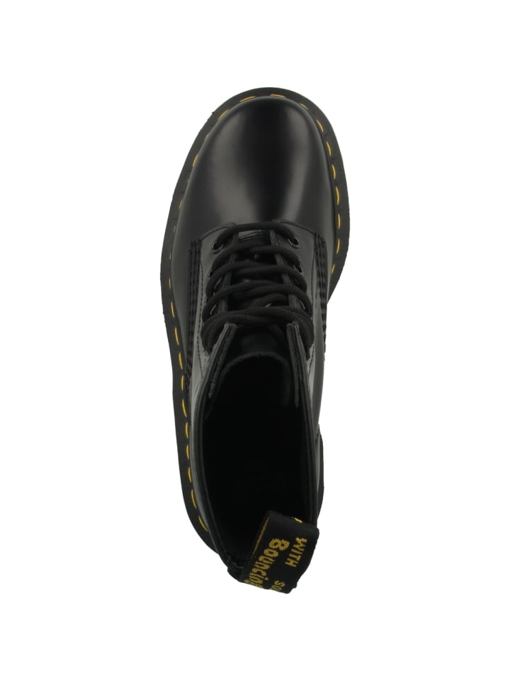 Dr. Martens Boots 1460 Bex in schwarz günstig kaufen
