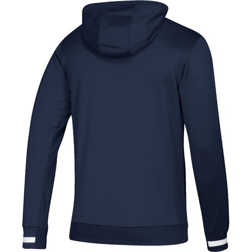FUSSBALL - TEAMSPORT TEXTIL - SWEATSHIRTS TEAM 19 KAPUZENSWEATSHIRT