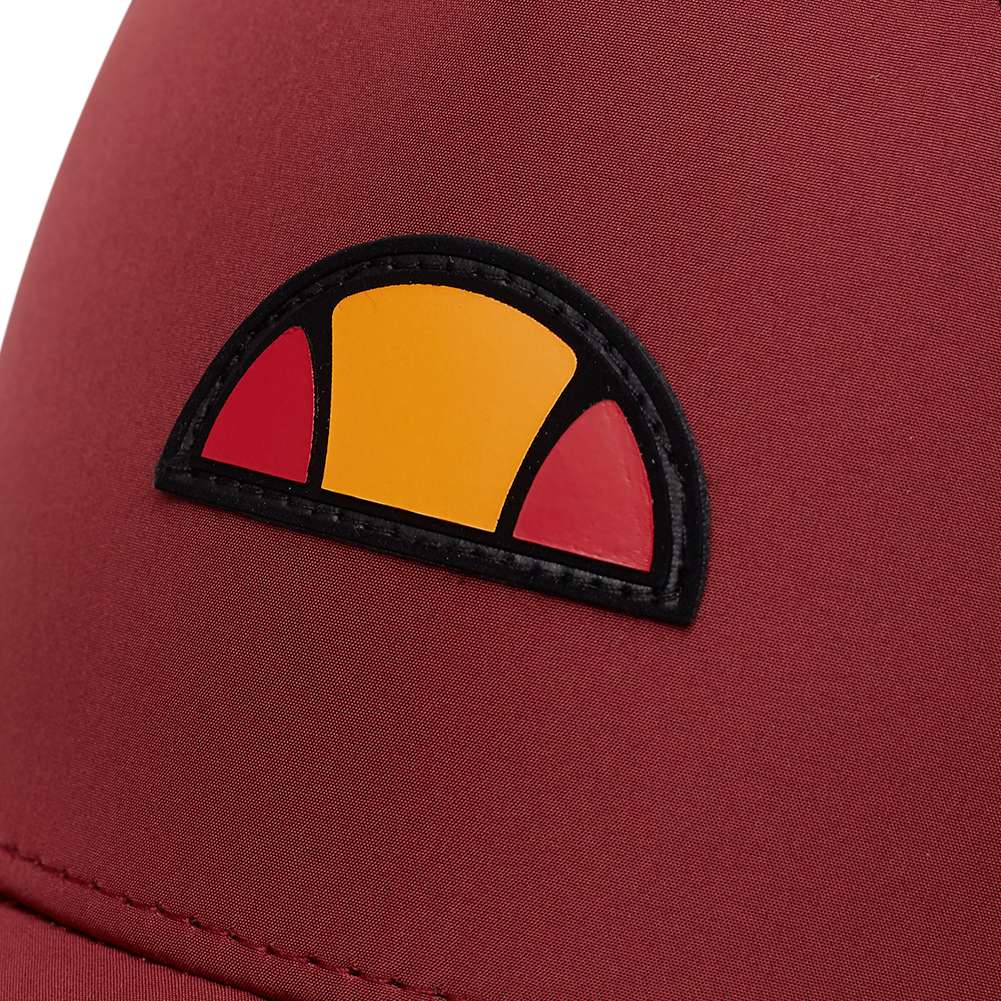 ellesse Curvito Tennis Kappe SEQA2948-800