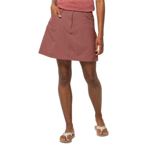 SONORA SKORT Damen - Skort