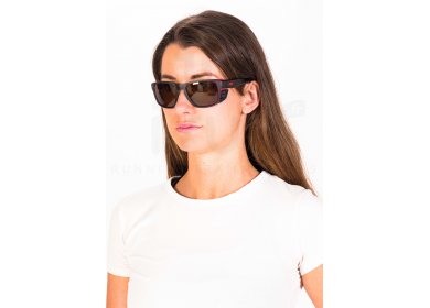 Julbo Shield M Reactiv Photochromic High Mountain 2-4