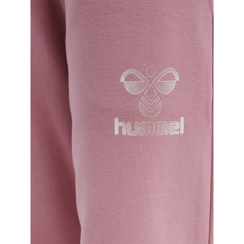 hummel hmlPROUD PANTS Sweathose Kinder