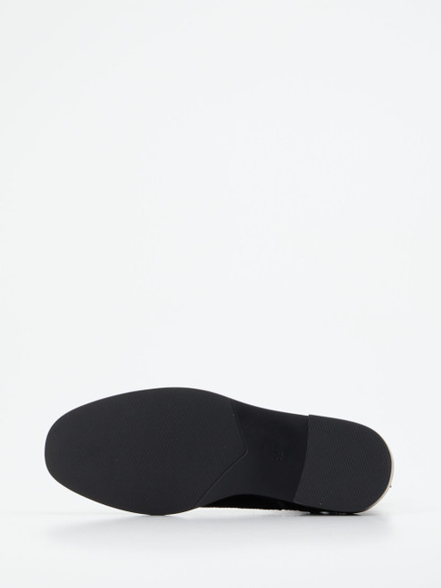 Schnürstiefelette-17250090101 Regarde Le Ciel