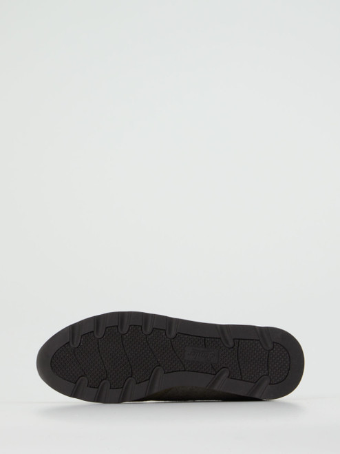 Schnürschuh-26612490021 Semler
