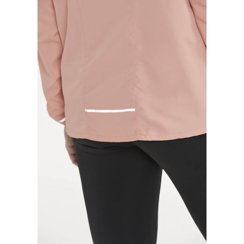Endurance Shela Laufjacke Damen