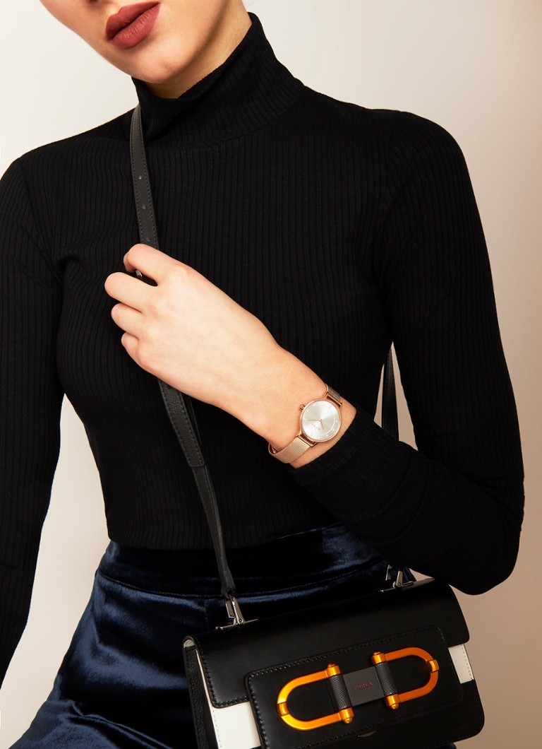 Ceas Skagen Albue SKW2151