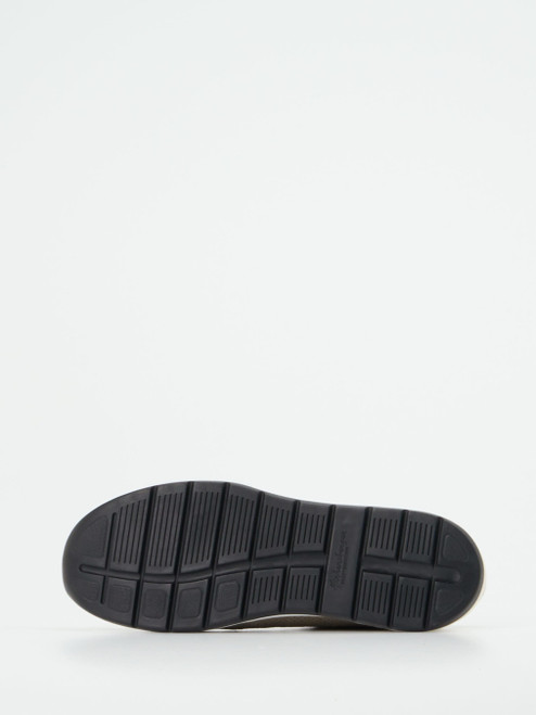 Sneaker-26513490071 Hickersberger