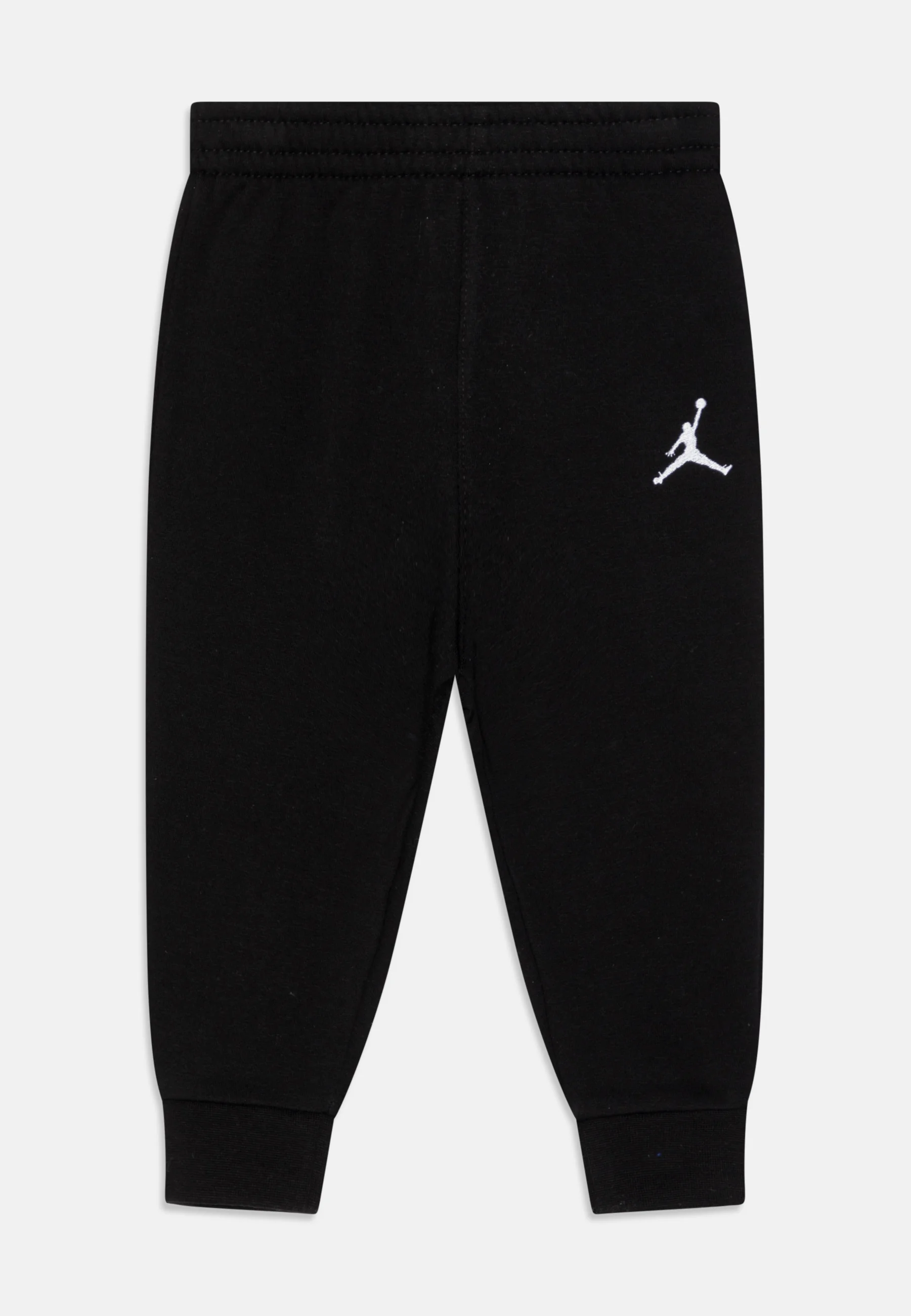 Jordan MJ ESSENTIALS UNISEX SET - Chándal