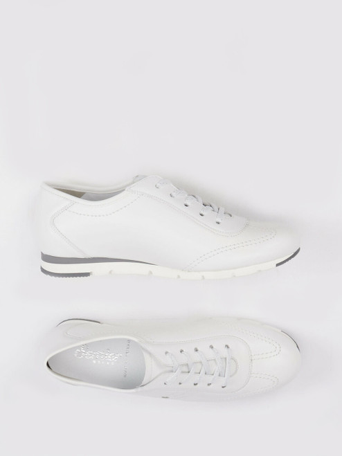 Schnürschuh-26617990017 Semler