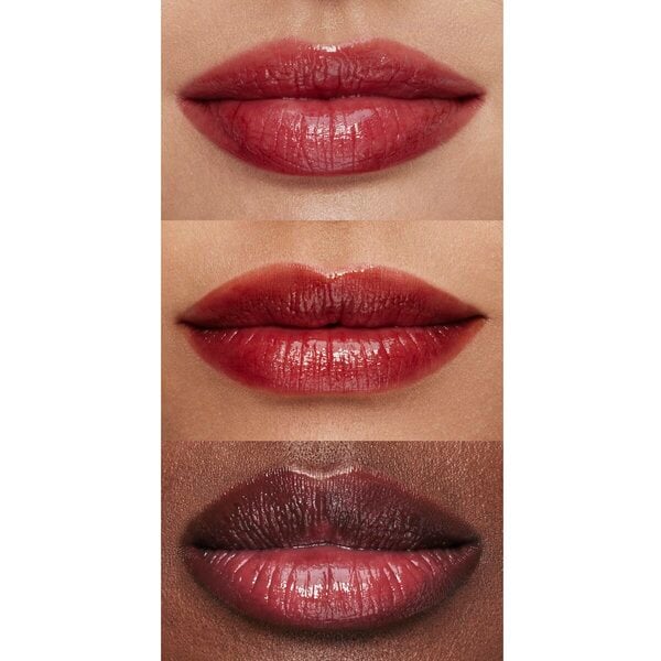 elf Pout Clout Wicked Cherry ajakfeltöltő toll 2g