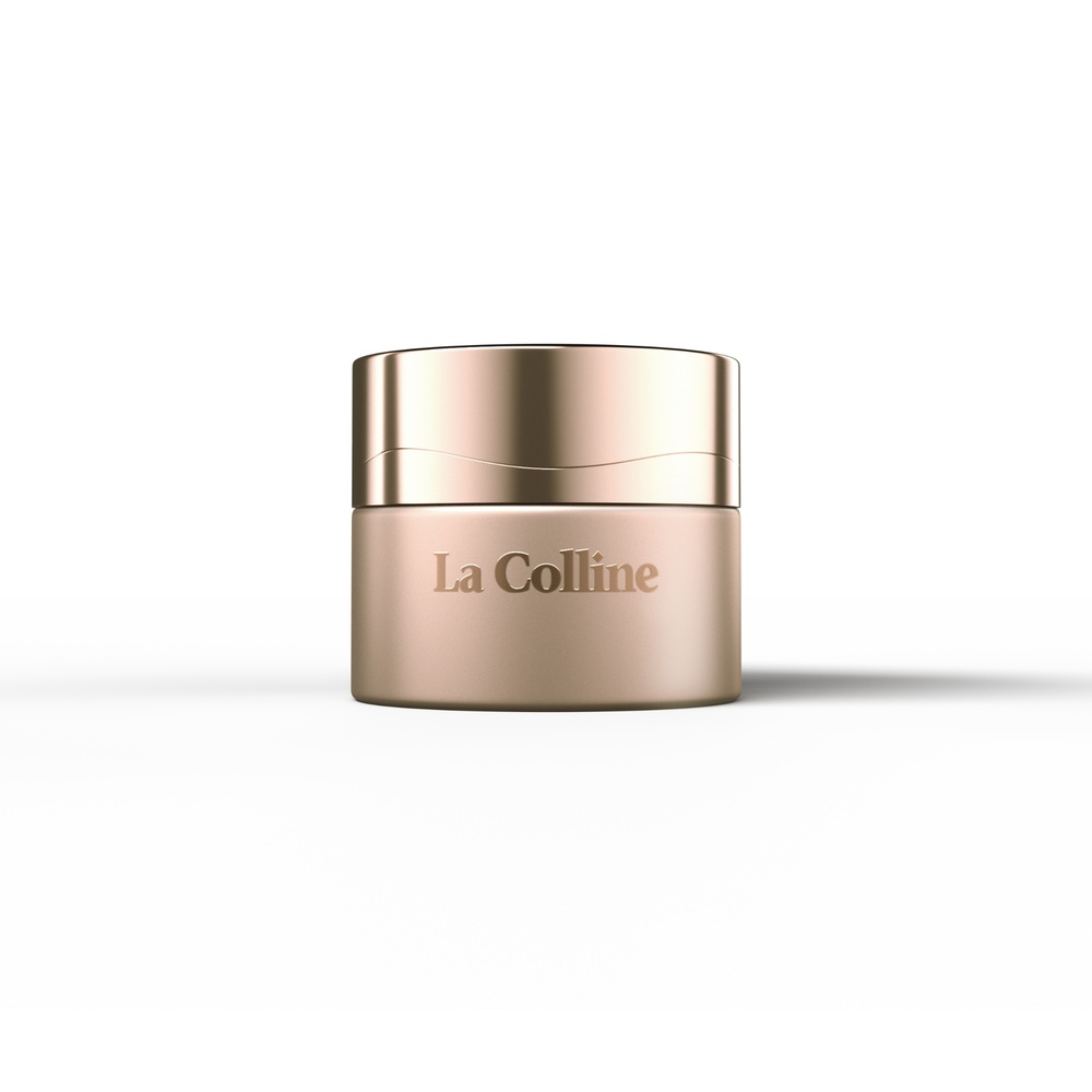 La Colline NativAge La Crème Soin Visage Eco-Régénérant