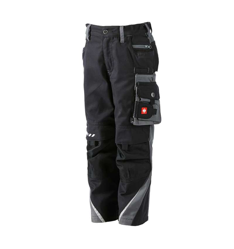 Kinder Bundhose e.s.motion