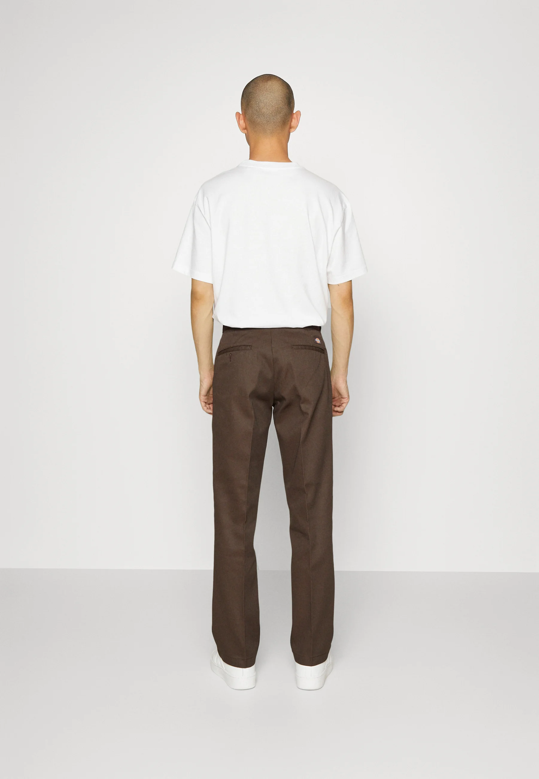 Dickies 874 WORK PANT REC - Pantalones
