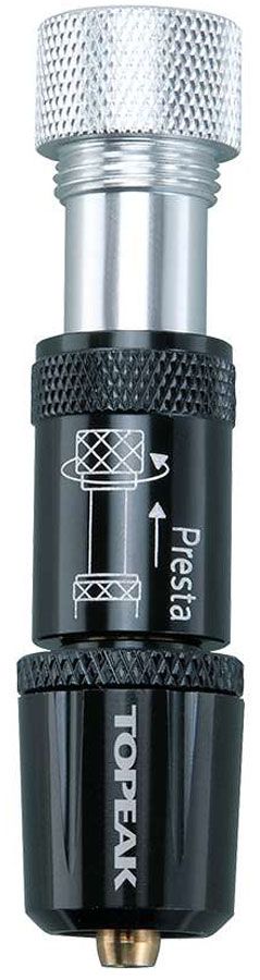 Topeak SmartHead ThreadLock Upgrade Kit kaufen | Bike-Discount