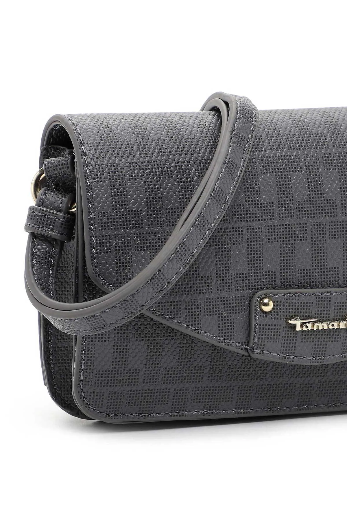 Tamaris  Umhängetasche Marie