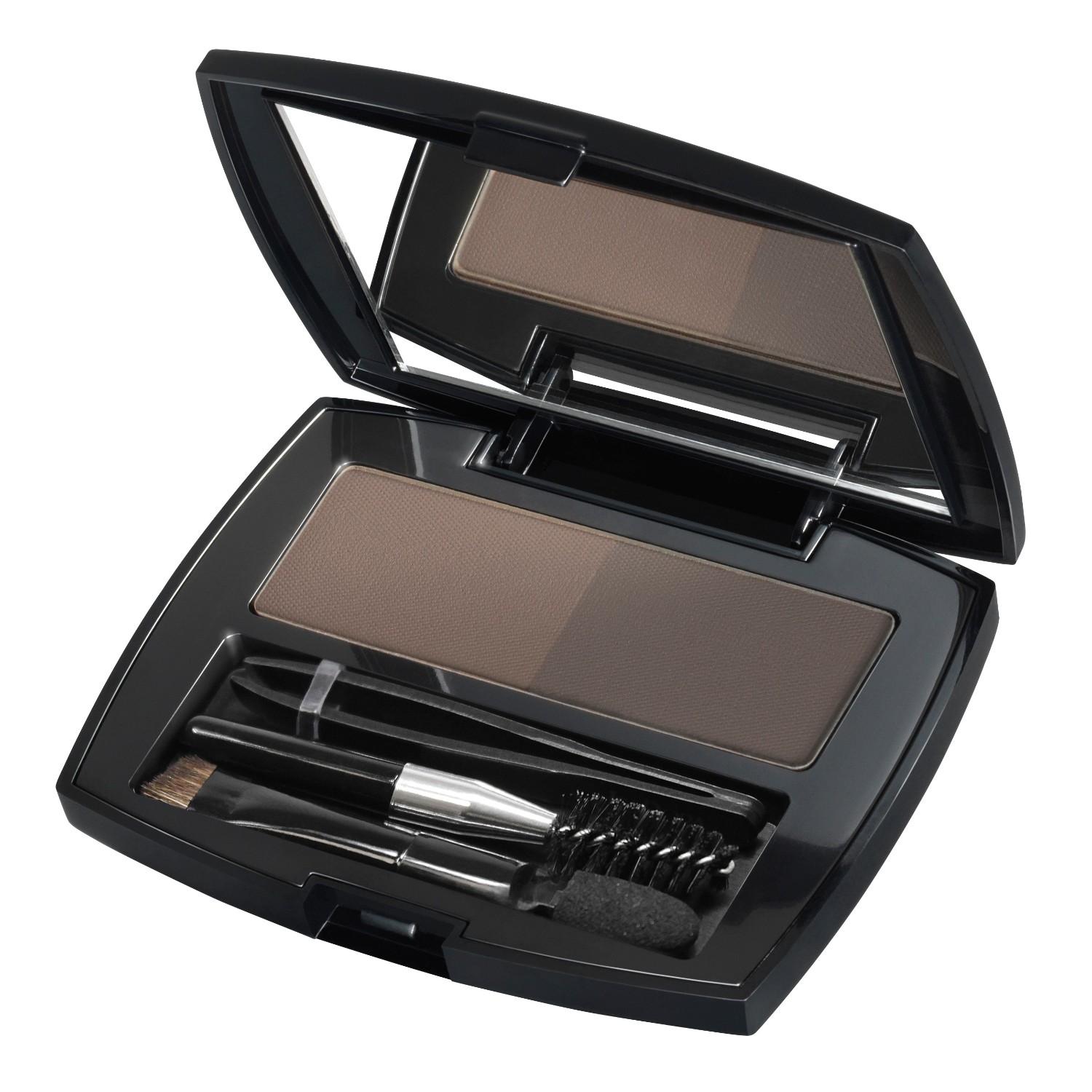 Perfect Brow Kit