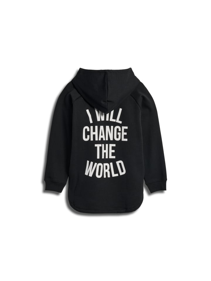 Sometime Soon Sometime Soon Kapuzenpullover Stsmonterey Kinder in BLACK günstig kaufen