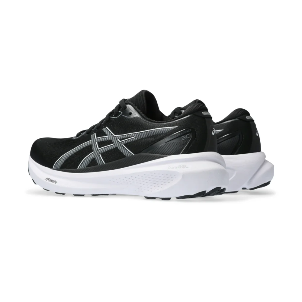 Asics Gel Kayano 30 1012B357.002 / schwarz