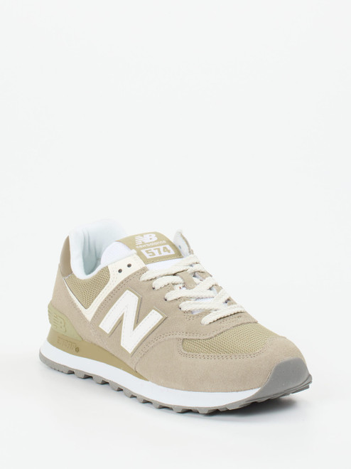 Sneaker-81653590116 New Balance