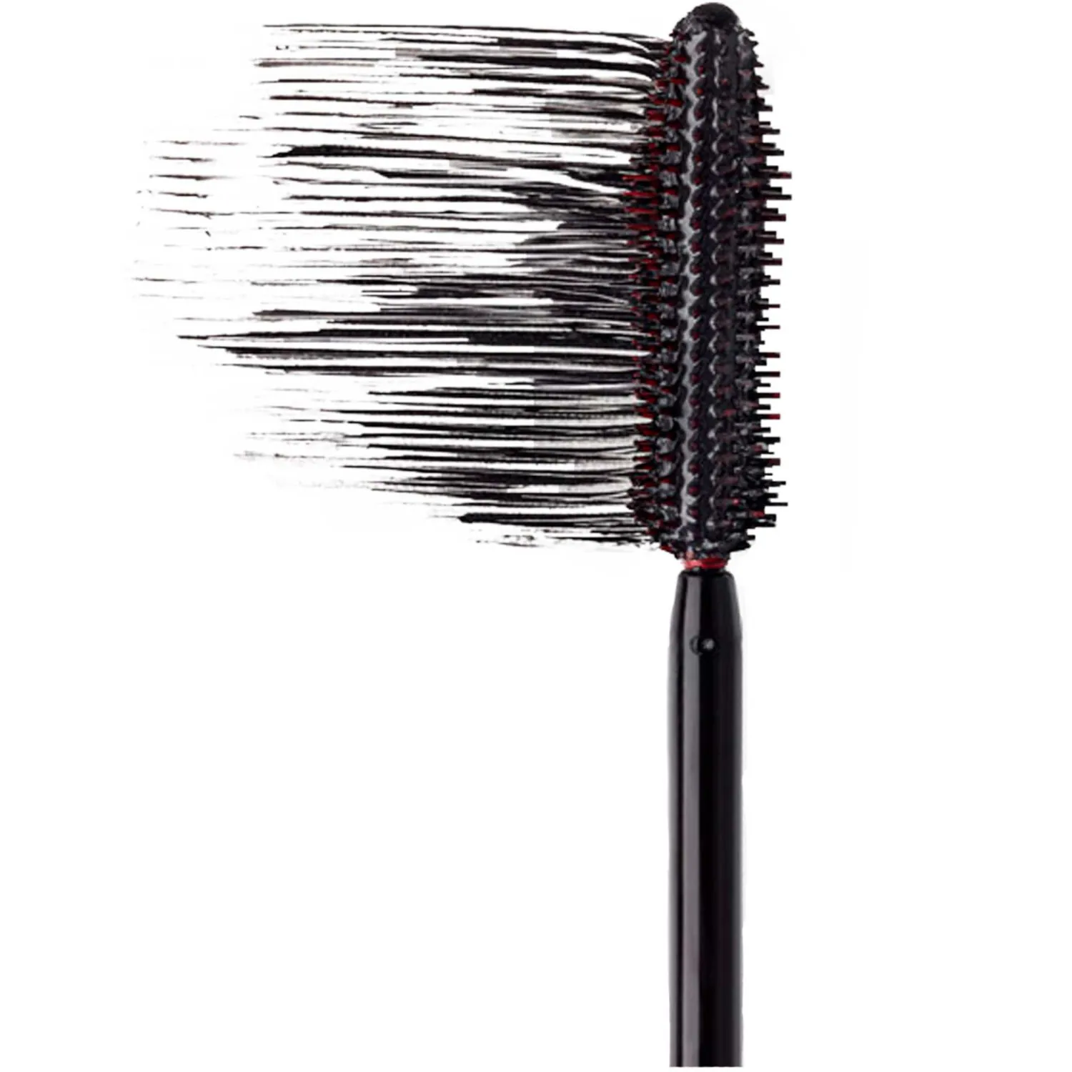 L'Oréal Paris Volume Millions of Lashes