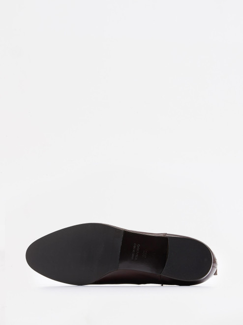 Chelsea Boots-17102090003 Konstantin Starke