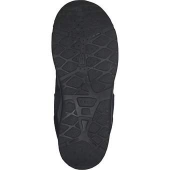 Geox Sentiero Boy Klett Boots in blau