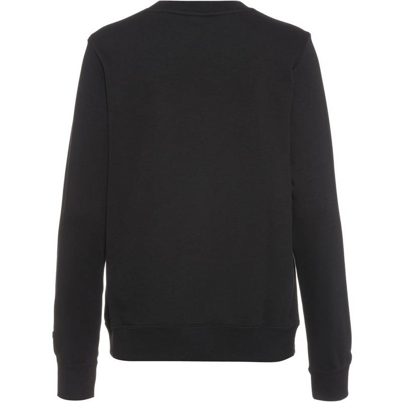 Nike NSW Air Sweatshirt Damen