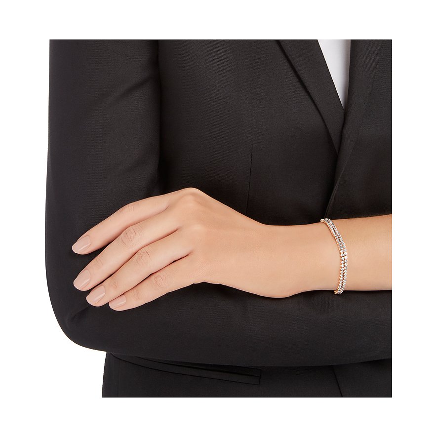 Swarovski Armband Subtle
