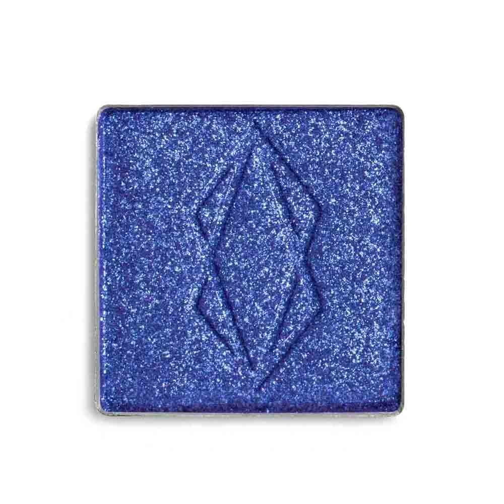 LETHAL COSMETICS Nightflower Collection MAGNETIC™ Pressed Eyeshadow - Nightlong