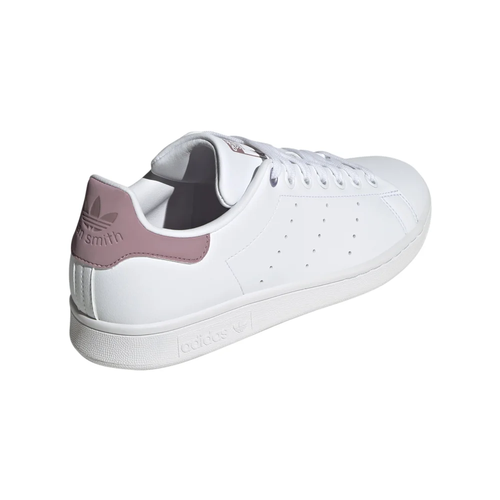 adidas Stan Smith GY9386 / weiss