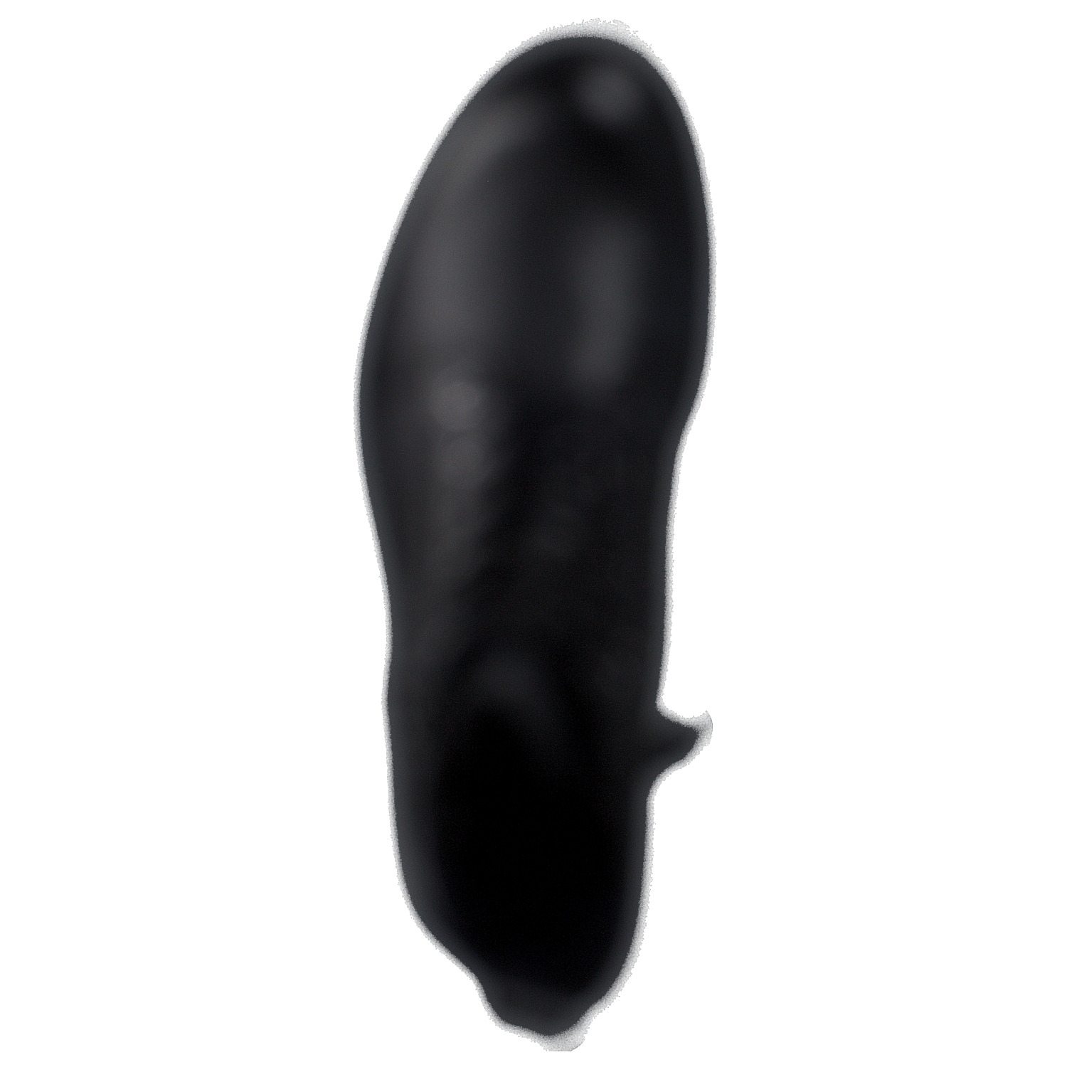 Tamaris 25211, Schnürstiefeletten, Damen, Schwarz